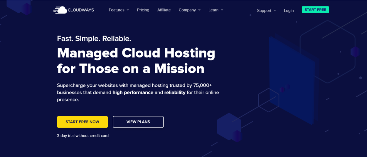 7 best free database hosting providers in 2022