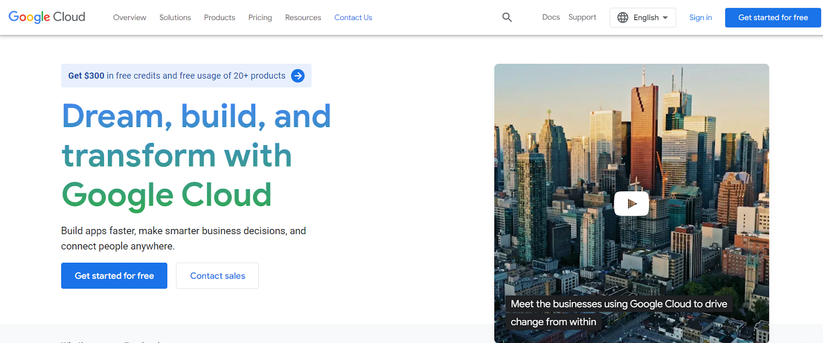 5 best free cloud hosting server in 2023 reviewed 