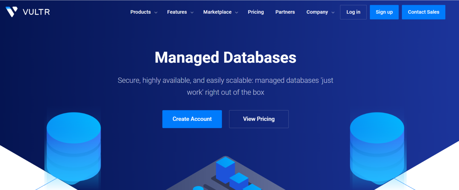 7 Best Free Database Hosting Providers In 2022