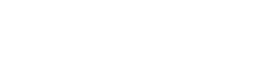 Infinityfree Review