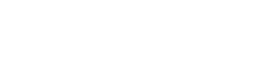 togglebox white logo