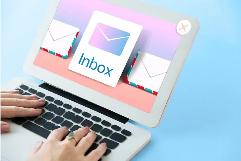9 Best Email Hosting Providers For Small Business 2023