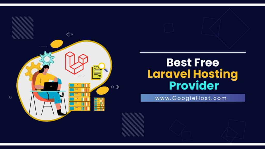 Best Free Laravel Hosting Provider