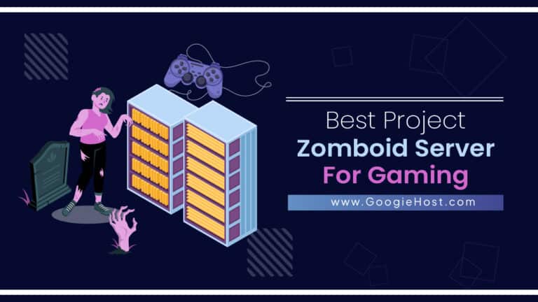 Best Project Zomboid Server For Gaming 01 768x432 