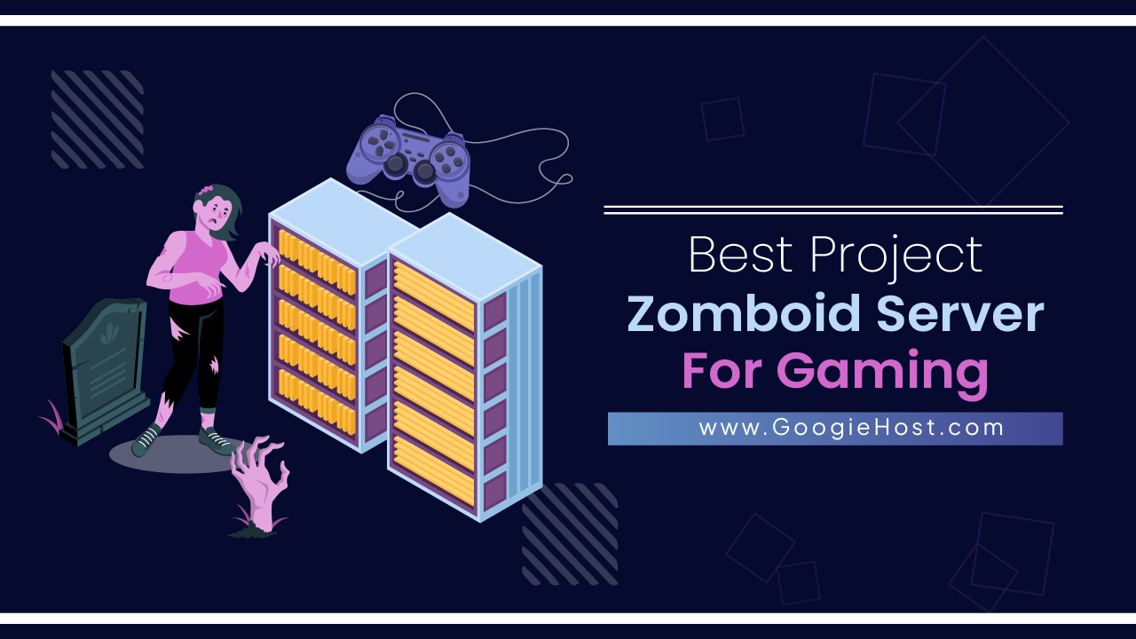 9 Best Project Zomboid Server For Gaming June, 2024