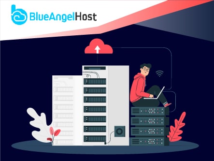8 Best & Cheap Offshore Hosting In [current_date format='F, Y']- Fastest & Secure