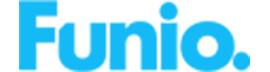 Funio