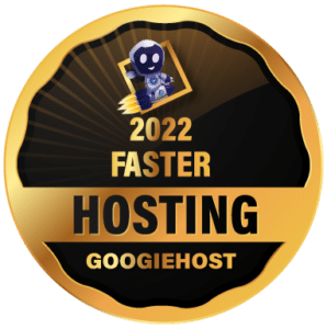 ScalaHosting-Faster-Hosting-2022