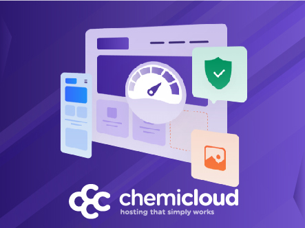 chemicloud about