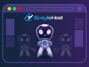 9 Best Free Laravel Hosting Provider In 2024 [Free And Paid]