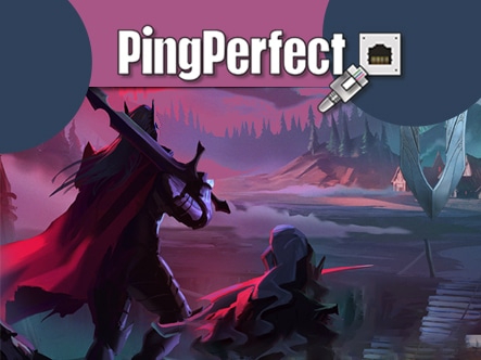 pingperfect about 