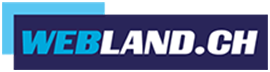 Webland