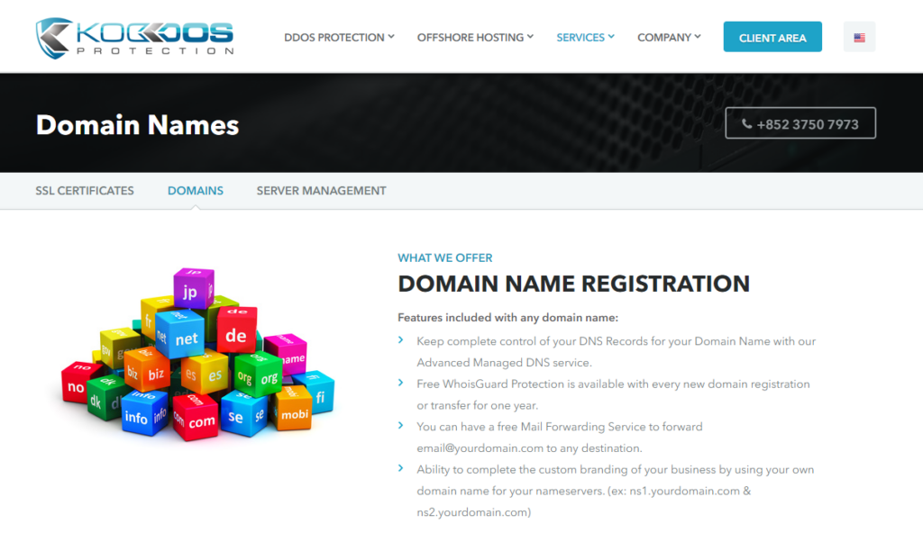 Dunes Private Server Codes – New Codes! – Gamezebo