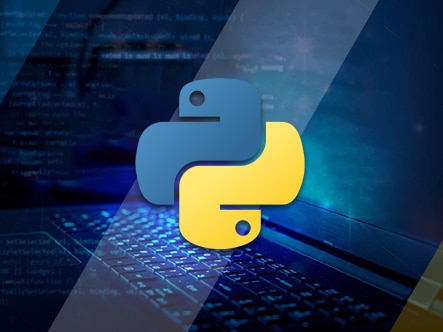 Python Programming Languages for AI Development