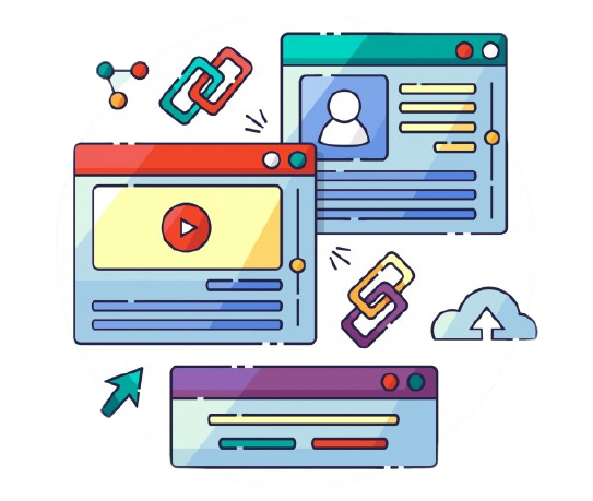 Best Free Backlink Checker Tools