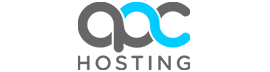 apc color logo