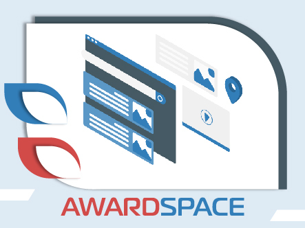 awardspace About