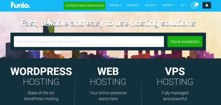 Funio Review - Here's What 35+ People Saying About It?