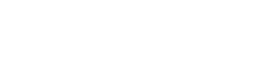 multihost white logo