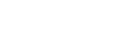 netbox white logo