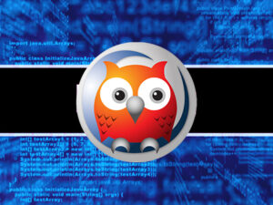 7 Best Programming Languages For AI Development In September 2025