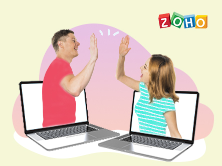 9 Best Transactional Email Services in '2026,Jan' (Reviewed) 9 9 Best Transactional Email Services in '2026,Jan' (Reviewed)