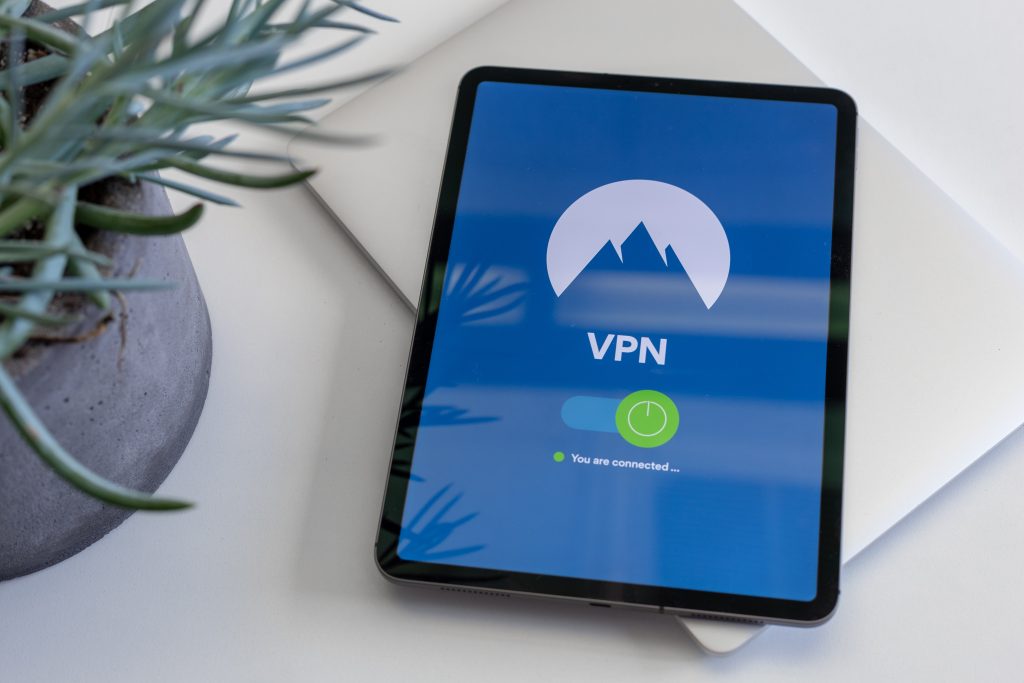 VPN GRATUIT : 5 offres de VPN gratuits pour naviguer en 2023