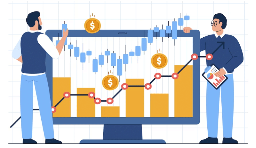 Factors to Consider When Choosing a Forex Trading Platform