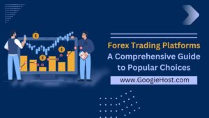 top rated forex trading platforms