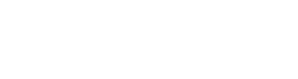 GetResponse white logo