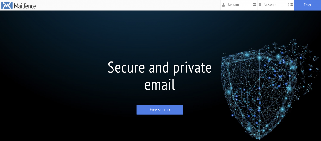 12 Best Free (& Private) Email Accounts & Service Providers of 2023