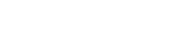 Sendinblue white logo