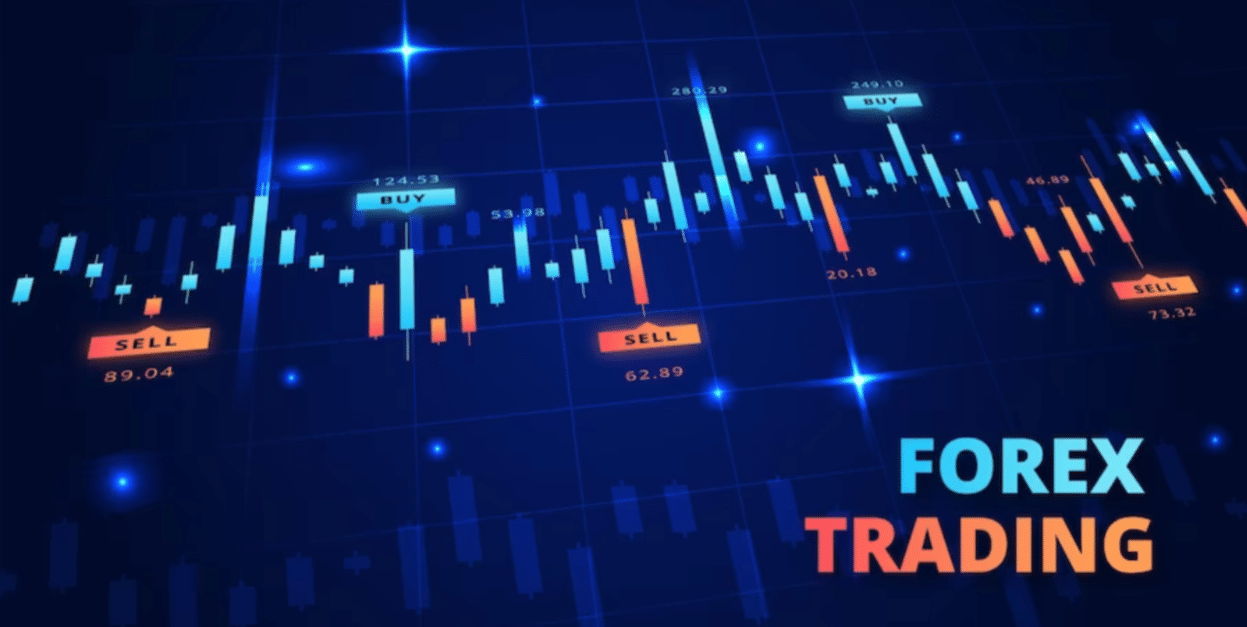 Forex Trading Platforms: A Comprehensive Guide To Popular Choices