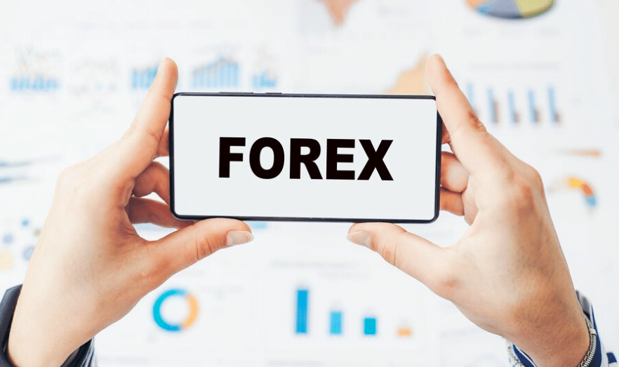 What features should I consider before purchasing Forex VPS?