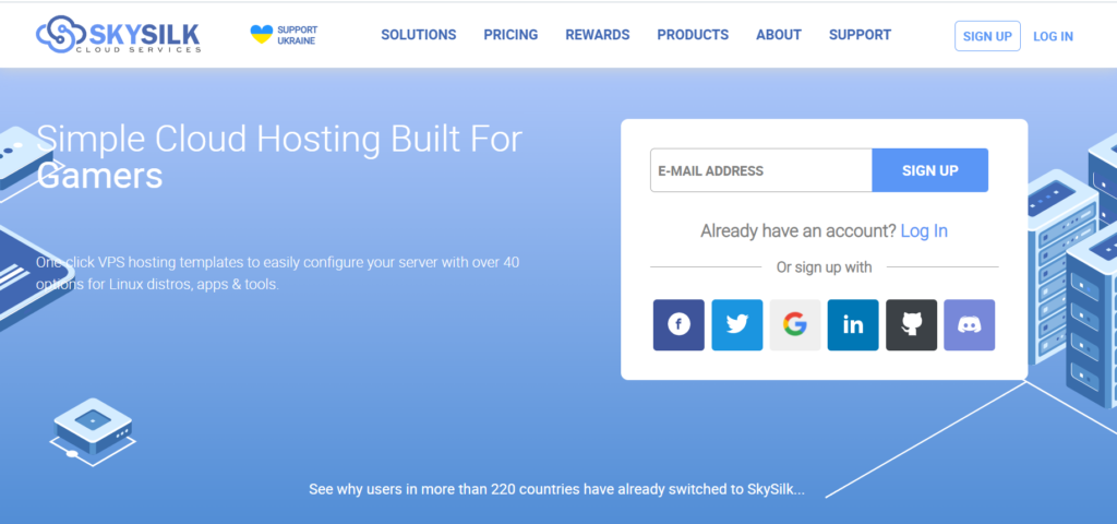 Skysilk Review - Here's What 89+ People Saying About It?