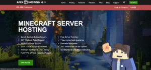 9 Best Project Zomboid Server 2024 October Top Reviewed   Best Project Zomboid Server For Gaming Guide 300x139 