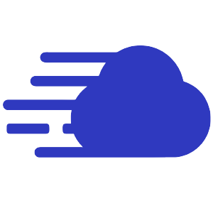 Cloudways Logo