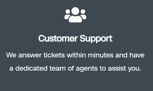 GTXGaming Customer Support 