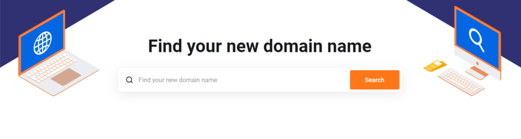 NaijaWebHost domain