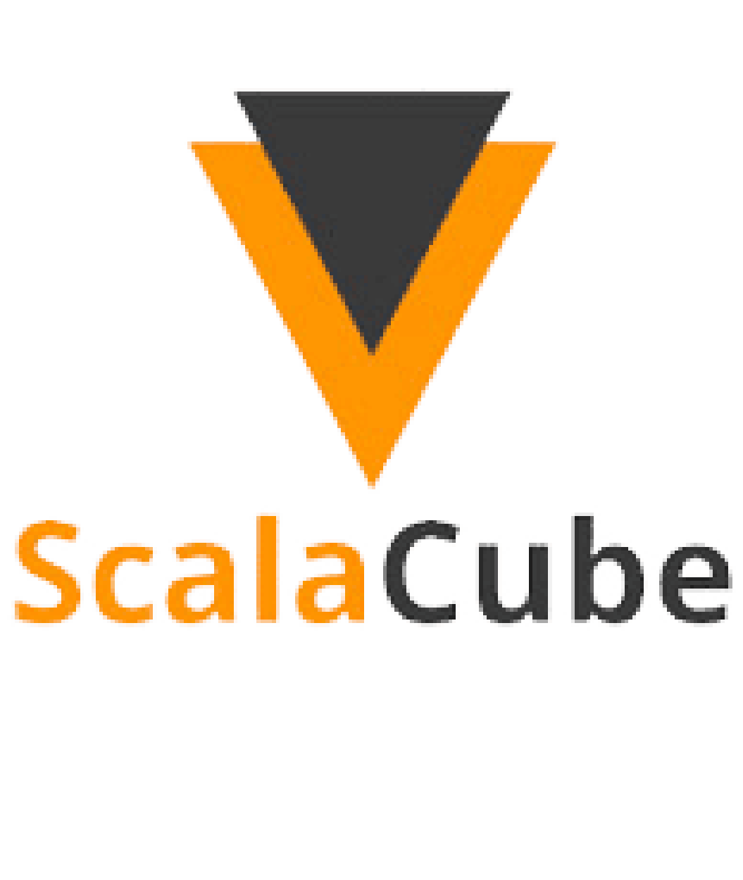 Scalacube logo png