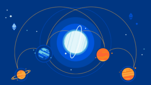 Decentralized Web Hosting: How To Host A Decentralized Website