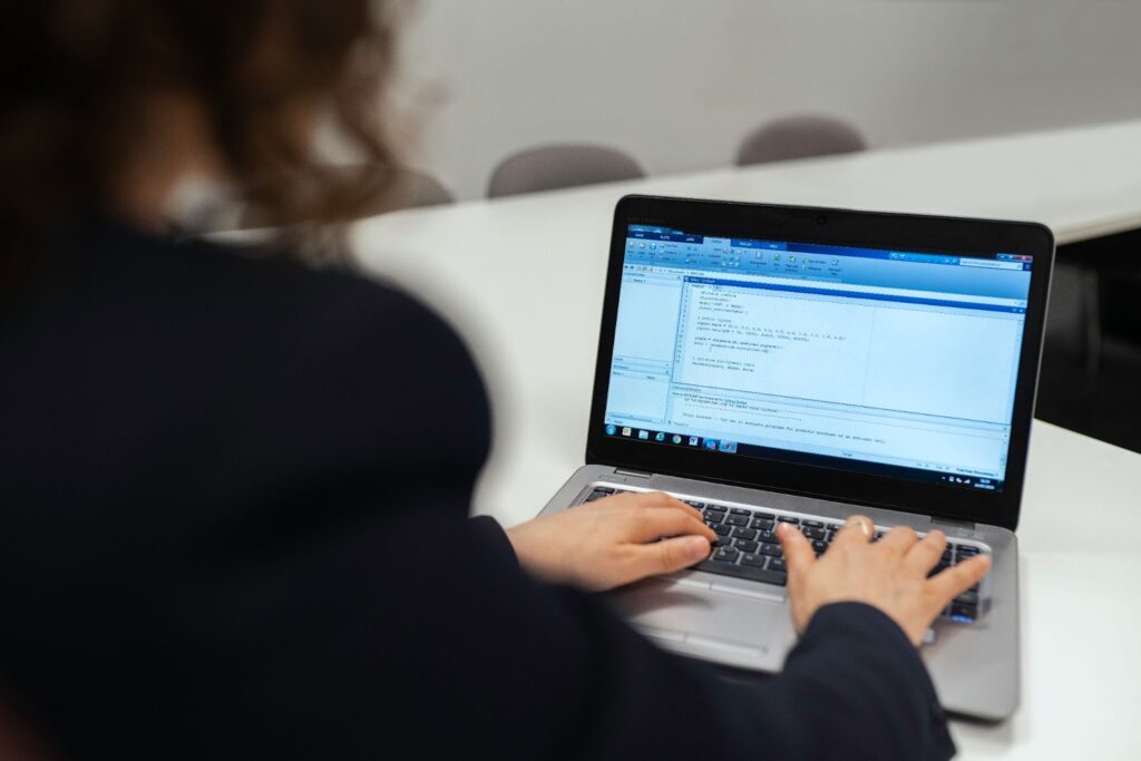 Do You Know The Best Software to Protect Your Privacy?