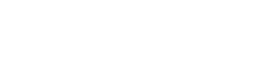 4GoodHosting