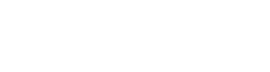 Hanbiro