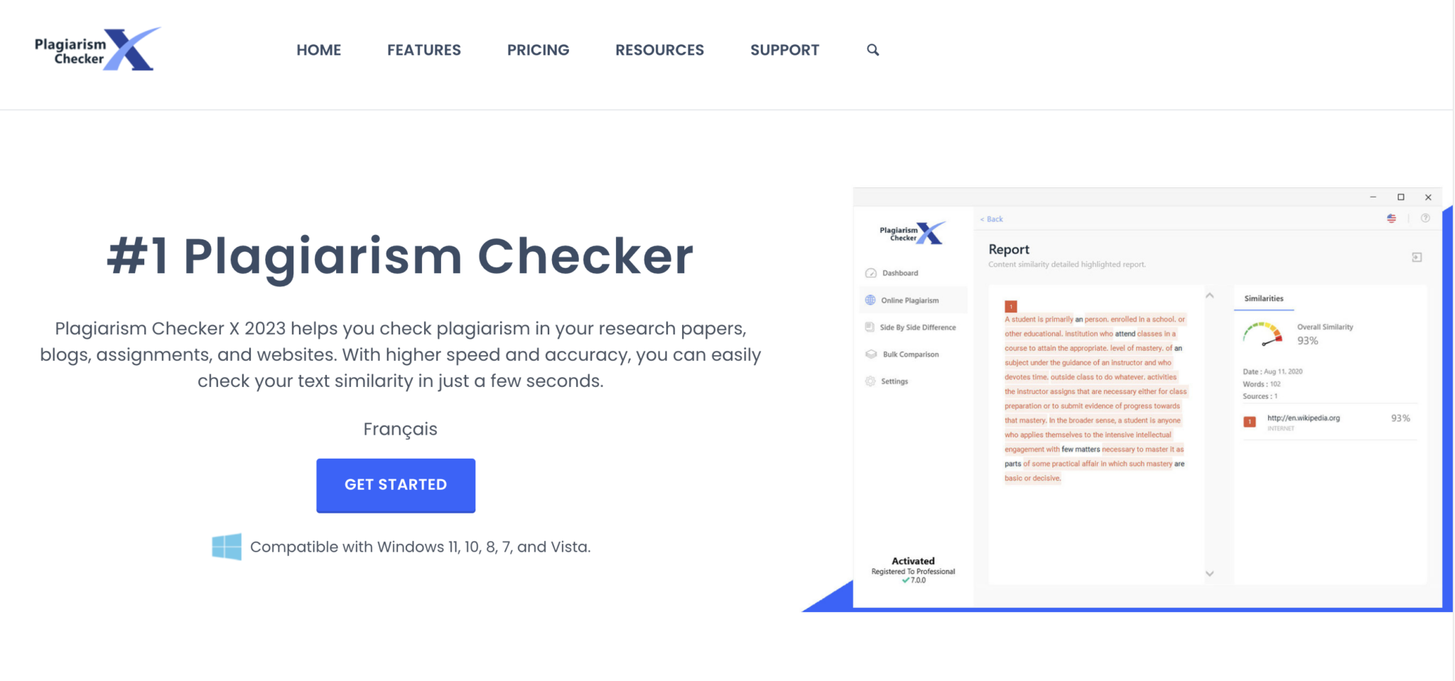 7 Best Plagiarism Checker Tool For Students [ Free & Paid ]