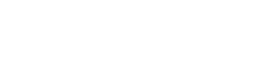 TsoHost