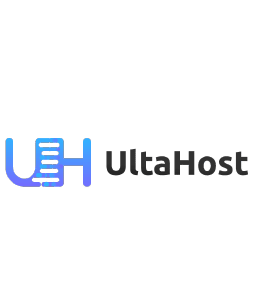 UltahOst logo coupon