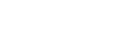 Webacosys