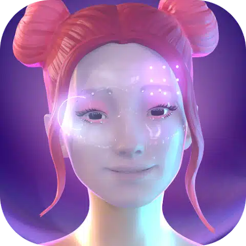 Top 13 Best AI Girlfriend App in [current_date format='Y'] [Android & iOS users]