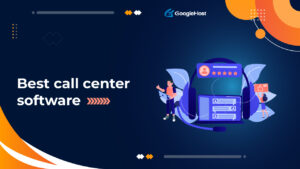 Best Call Center Software 1 Best Call Center Software